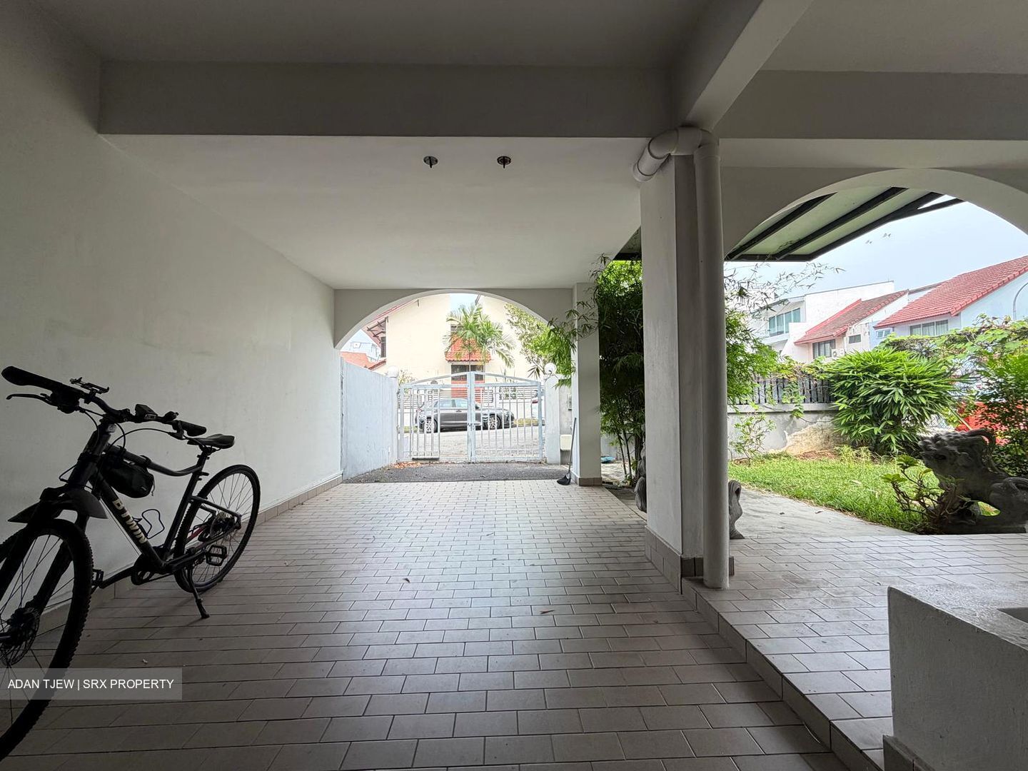 Springwood (D5), Semi-Detached #634149391